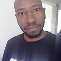 Syanda3 From Durban, Kwazulu-Natal