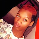 Aliandro From Cape Town, Western Cape