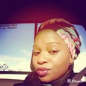 tasha20 From Durban, Kwazulu-Natal