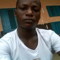 mikel12 From Johannesburg, Gauteng