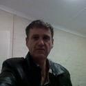 Chriss10 From Ladysmith, Kwazulu-Natal