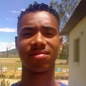 yster3 Tulbagh