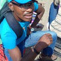 General46 From Johannesburg, Gauteng