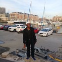 Siyanda12 Gallery Photo 2