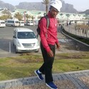 Siyanda12 Gallery Photo 1