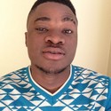 danny222 From Pretoria, Gauteng