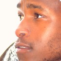 Kevy7 From Johannesburg, Gauteng