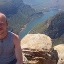 Wayne36 From Cape Town, Western Cape