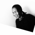 simple5 From Randburg, Gauteng