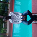 Gundo3 From Thohoyandou, Limpopo