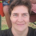 Loveable From Pretoria, Gauteng