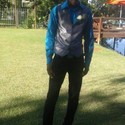 Cappuccino14 From Upington, Northern Cape