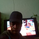 Single9 From Johannesburg, Gauteng