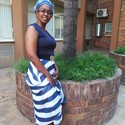 Pizozo29 From Pretoria, Gauteng