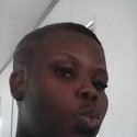 black26 From Germiston, Gauteng