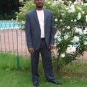 Don Enes Gallery Photo 2