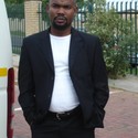Don Enes Gallery Photo 1