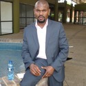 Don Enes From Johannesburg South, Gauteng