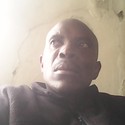 Tkzee8 From Kempton Park, Gauteng
