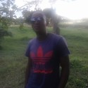 Mdoni From Hazyview, Mpumalanga