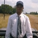 brastu From Belfast, Mpumalanga