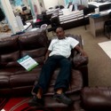 lawrence15 Parys