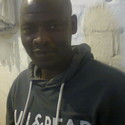 Mikenet From Johannesburg South, Gauteng