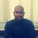Divo From Durban, Kwazulu-Natal
