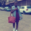 bahle4 From Germiston, Gauteng