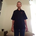 Daz7 From Johannesburg, Gauteng