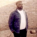 vura From Roodepoort, Gauteng