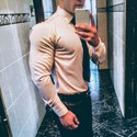 its_that_taylor_guy From Boksburg, Gauteng