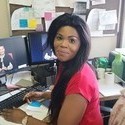 gee57 From Pretoria, Gauteng