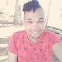 JOHN174 Vredendal