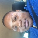 Rejoice3 From Johannesburg, Gauteng