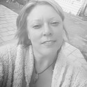 becky3 From Cape Town, Western Cape