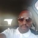 edy3 From Pretoria, Gauteng