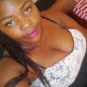 queenGee From Soweto, Gauteng
