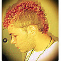 69CARNAGE69 Gallery Photo 2