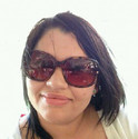 Roz4 Gallery Photo 1