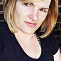 Sheri4 Gallery Photo 3