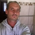 Jacques25 From Vanderbijlpark, Gauteng
