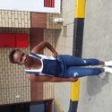 queenk07 From Johannesburg, Gauteng