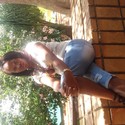 queenk07 Gallery Photo 1