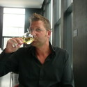 Philipf977 From Port Elizabeth, Eastern Cape