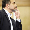 markgoldman From Cape Town, Western Cape