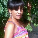 lonely19 From Vryburg, North West