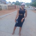 juliet3 From Polokwane, Limpopo