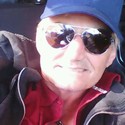 JJ49 From Amanzimtoti, Kwazulu-Natal