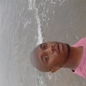 Njivana From Eshowe, Kwazulu-Natal